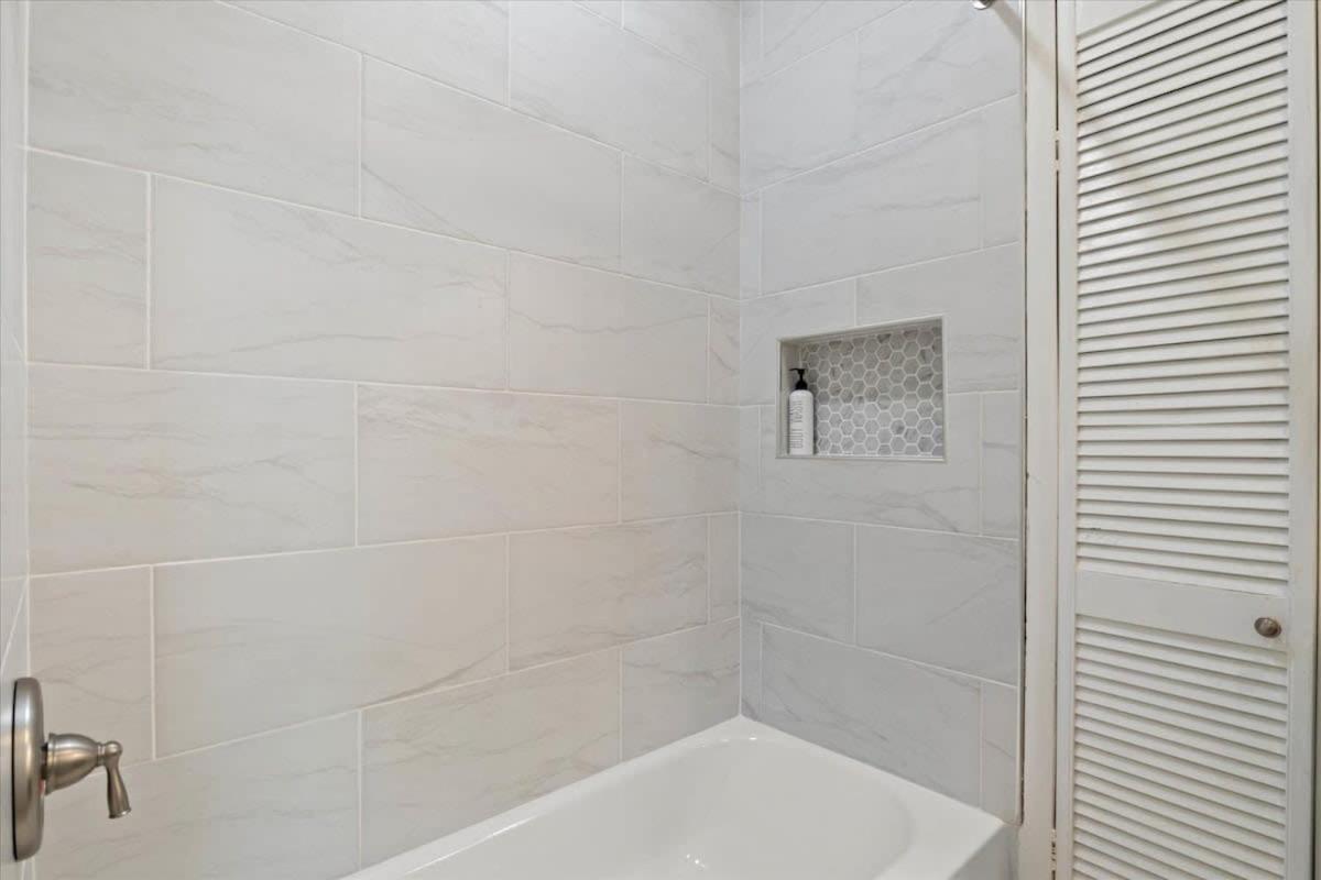 Holiday home Palm Haven Heated Pool And Patio Near Downtown Sarasota